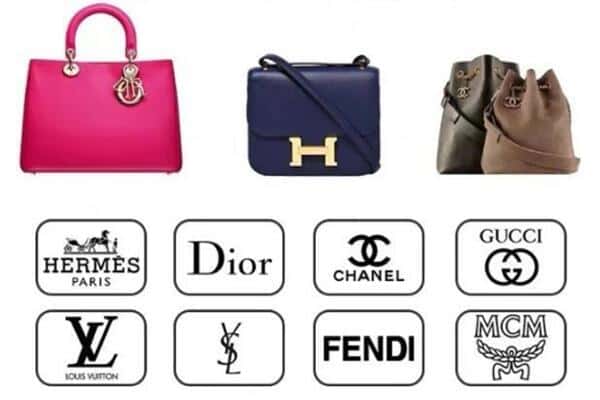 柴桑区回收名包